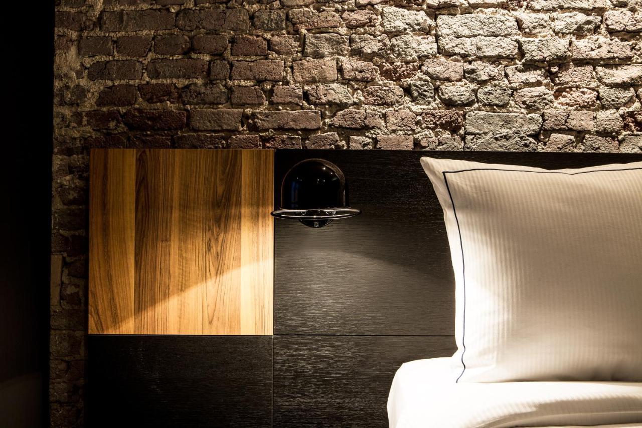 Hotel Louvre-Lens - Esprit De France Екстер'єр фото